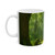 Mystical Celtic Grove - Ceramic Mug, (11oz, 15oz)