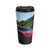 Speed Thrill - Stainless Steel Travel Mug