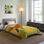 Whimsical Fox Dreams - Comforter