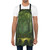 Mystical Celtic Grove - Apron (AOP)