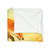 Whimsical Fox Dreams - Soft Polyester Blanket