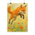 Whimsical Fox Dreams - Posters (EU)