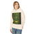 Mystical Celtic Grove - Unisex Lightweight Hooded Sweatshirt