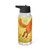 Whimsical Fox Dreams - Gator Tumbler, 32oz