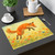 Whimsical Fox Dreams - Placemat, 1pc