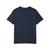 Prismatic Unity - Unisex Garment-Dyed T-shirt
