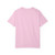 Prismatic Unity - Unisex Garment-Dyed T-shirt