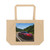 Speed Thrill - Large Eco Tote
