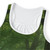 Mystical Celtic Grove - Women's Tank Top (AOP)