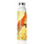 Whimsical Fox Dreams - Slim Water Bottle