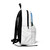Speed Thrill - Unisex Classic Backpack