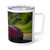 Speed Thrill - Insulated Coffee Mug, 10oz 