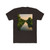 Serene River Valley - Unisex Cotton Crew Tee