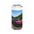 Speed Thrill - Slim Can Cooler