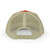 Metropolitan Lights - Snapback Trucker Cap