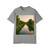 Serene River Valley - Men's Raglan T-Shirt