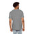 Serene River Valley - Men's Raglan T-Shirt