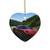 Speed Thrill - Ceramic Ornaments (1pcs, 5pcs, 10pcs, 20pcs)