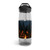 Whispers of Wilderness - CamelBak Eddy®  Water Bottle, 20oz\25oz