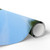 Speed Thrill - Wrapping Papers