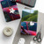 Speed Thrill - Wrapping Papers