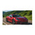 Speed Thrill - Beach Towel