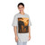 Gentle Giants at Dusk - Unisex Classic Crewneck T-Shirt