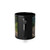 Speed Thrill - Black Coffee Cup, 11oz