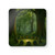 Mystical Celtic Grove - Corkwood Coaster Set