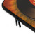 Groovy Vinyl Vibes - Laptop Sleeve