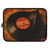 Groovy Vinyl Vibes - Laptop Sleeve
