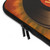 Groovy Vinyl Vibes - Laptop Sleeve