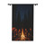 Whispers of Wilderness - Window Curtains (1 Piece)