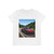 Speed Thrill - Ladies Competitor Tee