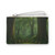 Mystical Celtic Grove - Clutch Bag