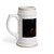 Whispers of Wilderness - Beer Stein Mug