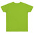 Groovy Vinyl Vibes - Single Jersey T-shirt