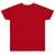 Galactic Mirage - Single Jersey T-shirt