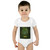 Mystical Celtic Grove - Infant Baby Rib Bodysuit