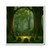 Mystical Celtic Grove - Magnets