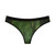 Mystical Celtic Grove - Women's Thongs (AOP)