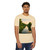 Serene River Valley - Unisex CVC Jersey T-shirt