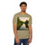 Serene River Valley - Unisex CVC Jersey T-shirt