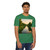 Serene River Valley - Unisex CVC Jersey T-shirt