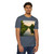 Serene River Valley - Unisex CVC Jersey T-shirt