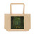 Mystical Celtic Grove - Large Eco Tote