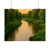 Serene River Valley - Rolled Posters