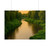 Serene River Valley - Rolled Posters