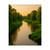 Serene River Valley - Rolled Posters