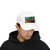 Speed Thrill - Classic Dad Cap